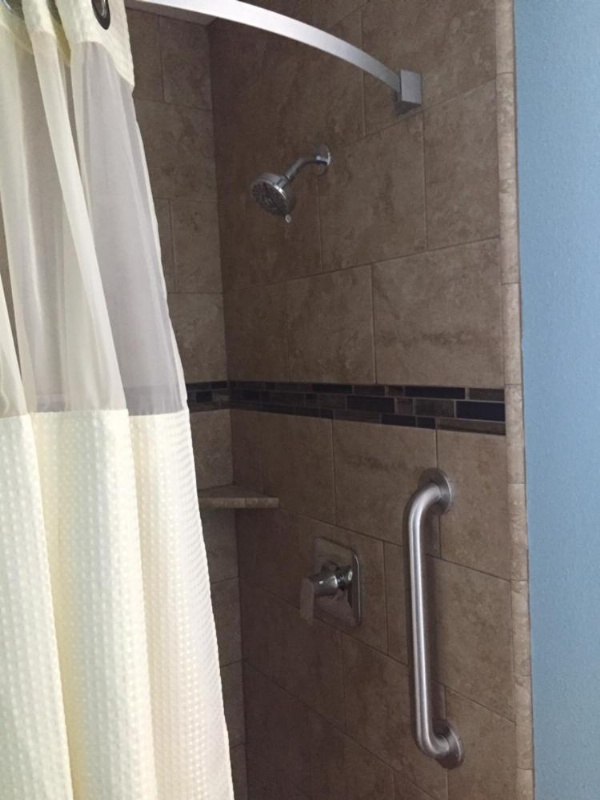 Dolphin Cove Motel image 29