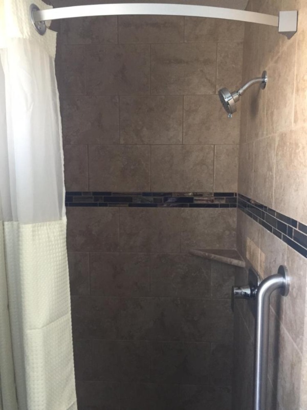 Dolphin Cove Motel image 30