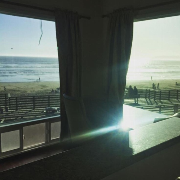 Dolphin Cove Motel image 65