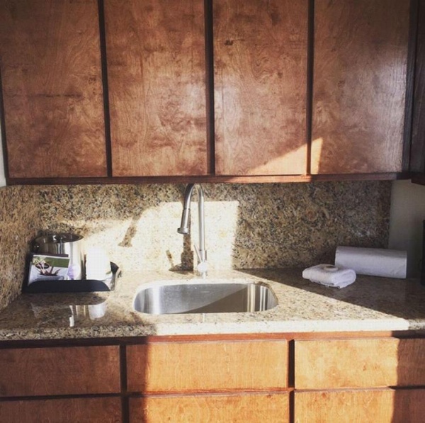 Dolphin Cove Motel image 66