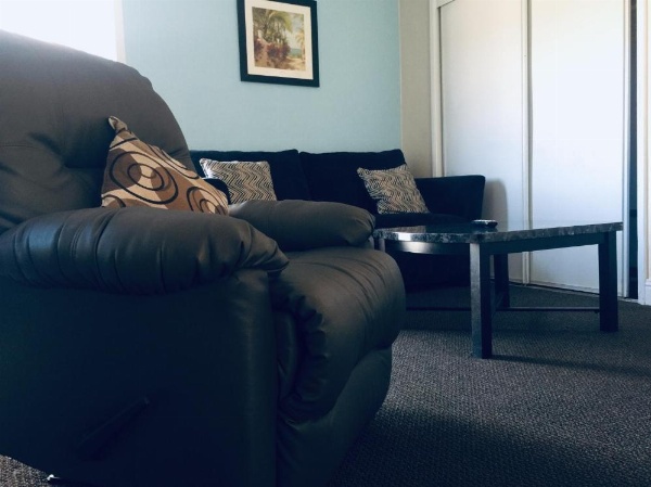 Dolphin Cove Motel image 80